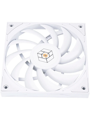 ���������� Thermalright TL-H12015W / 120mm PWM / TRTLH12015W