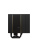 ����� DEEPCOOL ASSASSIN VC ELITE LGA20XX/1851/1700/1200/115X/AM5/AM4 (TDP 300W, PWM, DUAL FAN 140mm + 120mm, DUAL Heatsink, 7 Heatpipe, Copper Base) RET