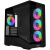 ������ Lian Li V100 Mini / Black / mATX, TG / 4x 120mm ARGB PWM Fan  / G99.V100RMIX.R0