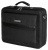 Continent CC-115 ����� ��� 15.6" ��������� Black