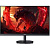  Acer 23,8'' KG241YX1bmiipx IPS, FHD,  UM.QX1CD.101