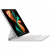 - Apple  Magic Keyboard  iPad Pro 12,9  (5‑ ),  ,  ,  USB‑C MJQL3RS