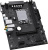 ����������� ����� Maxsun Challenger B760M-F WIFI, B760, LGA1700, mATX, Ret (6940709661604)