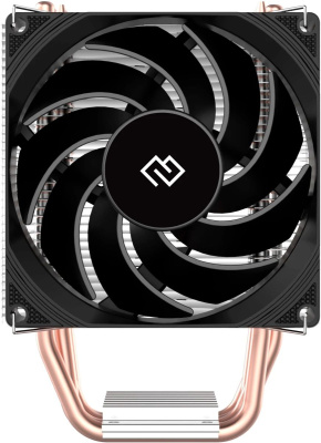 ����� ��� ���������� Digma D-CPC150-PWM1 Soc-AM5/AM4/1200/1700/1851 4-pin Al+Cu 150W Ret