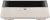 Колонка портативная BBK BTA1212 бежевый 10W 2.0 BT (BTA1212 (BG)) Колонка портативная BBK BTA1212 бежевый 10W 2.0 BT (BTA1212 (BG))