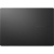 ASUS VivoBook S 14 OLED M5406NA-QD107W, 14" (1920x1200) OLED/AMD Ryzen 5 7535HS/8  DDR5/512  SSD/AMD Radeon Graphics/Windows 11 Home,  (90NB1493-M00690)