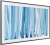 ��������� 75'' Samsung QE75LS03HWUXPY, NeoQLED Frame Ultra HD, Glare Free, 120Hz (Up to 144Hz), Tizen Smart TV, Wi-Fi