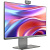  Teclast V27 Air 2K, 27" (2560x1440) IPS/Intel Core i5-12450H/16 DDR4/512  SSD/Intel UHD Graphics/Windows 11 Pro,  (V27 AIR 2K 12450H16G512KRP)