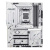 Материнская плата ASUS X870 Max Gaming WiFi7 W AMD X870, AM5, ATX, Ret 90MB1LZ0-M0EAY0 Материнская плата ASUS X870 Max Gaming WiFi7 W AMD X870, AM5, ATX, Ret 90MB1LZ0-M0EAY0