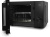 Микроволновая Печь Gorenje MO23S4B5 23л. черный Микроволновая Печь Gorenje MO23S4B5 23л. черный