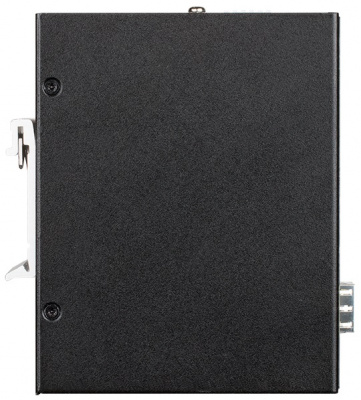 ���������� ������������ ������������� D-link DIS-100G-5SW/A1A