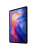 Планшет Xiaomi Redmi Pad 2 4+256Gb серый (VHU7201RU) Планшет Xiaomi Redmi Pad 2 4+256Gb серый (VHU7201RU)