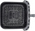 Аэрогриль Vitek VT-AF0001 2000Вт темно-серый/черный Аэрогриль Vitek VT-AF0001 2000Вт темно-серый/черный