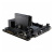 Материнская плата ASUS ROG CROSSHAIR VIII IMPACT (AM4, Mini-DTX) Материнская плата ASUS ROG CROSSHAIR VIII IMPACT (AM4, Mini-DTX)