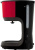 ��������� ��������� Scarlett SC-CM33013 750�� �������/������