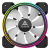 ���������� � ������ ALSEYE Halo 4.0-B kit (3��.)