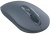 Мышь A4Tech Fstyler FG20 Ash Blue Мышь A4Tech Fstyler FG20 Ash Blue