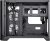 Корпус 1STPLAYER UView UV6 ARGB Black UV6-BK-2FC7R-1FC7 Корпус 1STPLAYER UView UV6 ARGB Black UV6-BK-2FC7R-1FC7