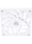 Вентилятор Thermalright TL-H12015W / 120mm PWM / TRTLH12015W Вентилятор Thermalright TL-H12015W / 120mm PWM / TRTLH12015W
