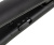 Щипцы Philips BHS375 Щипцы Philips BHS375