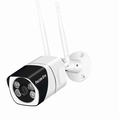 ����������� IP Falcon Eye Jager 3.6-3.6�� �������