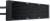 ������� ����������� ���������� Geometric Future Eskimo Pro 360 Black