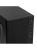 Системный блок CBR Axiom A1201.1, AMD Ryzen 5 5600G/16 ГБ DDR4/512 ГБ SSD/AMD Radeon Graphics/Без ОС, черный (A1201.1AMDR5ARA520-RTL16G512G) Системный блок CBR Axiom A1201.1, AMD Ryzen 5 5600G/16 ГБ DDR4/512 ГБ SSD/AMD Radeon Graphics/Без ОС, черный (A1201.1AMDR5ARA520-RTL16G512G)