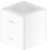 Маршрутизатор CUDY M3000S(1-Pack) AX3000 Wi-Fi 6 Mesh Solution Маршрутизатор CUDY M3000S(1-Pack) AX3000 Wi-Fi 6 Mesh Solution