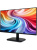 Монитор 23.8" Acer EK241YP6bi Black (IPS, 1920x1080, 144Hz, 1 ms, 178°/178°, 250 cd/m, 1500:1, +HDMI 1.4 (AC ext)) (UM.QE1CD.601) Монитор 23.8" Acer EK241YP6bi Black (IPS, 1920x1080, 144Hz, 1 ms, 178°/178°, 250 cd/m, 1500:1, +HDMI 1.4 (AC ext)) (UM.QE1CD.601)