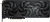 Видеокарта Gigabyte NVIDIA GeForce RTX 5070 TI Windforce 16Gb GDDR7 GV-N507TWF3OC-16GD 1.0 Ret Видеокарта Gigabyte NVIDIA GeForce RTX 5070 TI Windforce 16Gb GDDR7 GV-N507TWF3OC-16GD 1.0 Ret