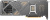 ���������� Zotac NVIDIA GeForce RTX 5080 SOLID CORE OC 16Gb (ZT-B50800J2-10P)