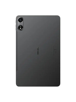 ������� OSCAL PAD 100-LTE 6+256GB GREY