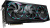 ���������� Gigabyte NVIDIA GeForce RTX 5080 AORUS MASTER OC 16Gb (GV-N5080AORUS M-16GD)
