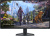 Монитор Dell 27" AW2725QF Alienware, IPS UHD, 0,5ms, 400cd, 180Hz, черный Монитор Dell 27" AW2725QF Alienware, IPS UHD, 0,5ms, 400cd, 180Hz, черный