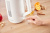 Чайник Gorenje K17OPW (746111) Чайник Gorenje K17OPW (746111)