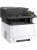 ��� Kyocera Ecosys MA4000fx A4, ��������, �����������, 40���/���, 1200dpi, 1200���, 1500��, 512��, 50���,  250+100, USB/Ethernet  (110C1B3NL0)