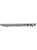 ������� OSiO FocusLine F150i, 15.6" (1920x1080) IPS/Intel Core i5-1235U/16 �� DDR4/512 �� SSD/Intel Iris Xe Graphics/Windows 11 Pro, ����� (F150i-027)