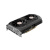 Видеокарта Zotac NVIDIA GeForce RTX 5060 Ti AMP 8GB, GDDR7, Ret ZT-B50610F-10M Видеокарта Zotac NVIDIA GeForce RTX 5060 Ti AMP 8GB, GDDR7, Ret ZT-B50610F-10M
