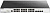  D-Link DGS-3000-28LP/B1A  2   24 