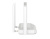 ������ Netcraze Speedster 4G+ NC-2911 AC1200