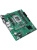 Материнская плата ASUS PRO H810M-C-CSM, LGA1851, H810, 2*DDR5, 4*SATA, 2*M.2, 2*USB 3.2, 2*USB 2.0, Type-C, 1*PCIx16, 2*PCIx1, DP+DVI-D+HDMI+VGA, mATX; 90MB1KHP-M0EAYC Материнская плата ASUS PRO H810M-C-CSM, LGA1851, H810, 2*DDR5, 4*SATA, 2*M.2, 2*USB 3.2, 2*USB 2.0, Type-C, 1*PCIx16, 2*PCIx1, DP+DVI-D+HDMI+VGA, mATX; 90MB1KHP-M0EAYC