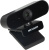 ������ Web Hikvision DS-U02 1080P ������ 2Mpix (1920x1080) USB2.0 � ����������