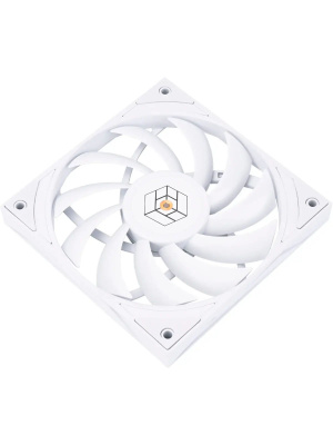���������� Thermalright TL-H12015W / 120mm PWM / TRTLH12015W