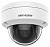  IP Hikvision DS-2CD2143G2-IS 2.8-2.8  