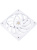 Вентилятор Thermalright TL-H12015W / 120mm PWM / TRTLH12015W Вентилятор Thermalright TL-H12015W / 120mm PWM / TRTLH12015W