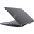 ������� ADATA XPG Xenia 15KC, 15.6" (2560x1440) IPS 165��/Intel Core i7-11800H/32�� DDR4/1�� SSD/NVIDIA GeForce RTX 3070 8��/Windows 10 Home, ������ [XENIA15I7G11H3070LX-BKCRU]