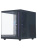 Корпус DEFENDER NovaCube MINITOWER Micro-ATX Mini-ITX W/O PSU 3x12cm ARGB Fan 2хUSB1.1+3.0 3.5jack черный c окном Корпус DEFENDER NovaCube MINITOWER Micro-ATX Mini-ITX W/O PSU 3x12cm ARGB Fan 2хUSB1.1+3.0 3.5jack черный c окном