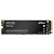 Dahua SSD C900 512GB M.2 2280 PCIe3x4 3D NAND, 7mm, R/W up to 2000MB/s/1500MB/s, IOPS(R4K) 99K/96K, TBW 256TB (DHI-SSD-C900N512G)