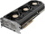 ���������� Zotac NVIDIA GeForce RTX 5080 SOLID CORE OC 16Gb (ZT-B50800J2-10P)