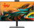 Моноблок IRU Tactio 23IH6PA 23.8" Full HD i3 12100 (3.3) 16Gb SSD256Gb UHDG 730 FreeDOS GbitEth WiFi BT Cam черный (2105207) Моноблок IRU Tactio 23IH6PA 23.8" Full HD i3 12100 (3.3) 16Gb SSD256Gb UHDG 730 FreeDOS GbitEth WiFi BT Cam черный (2105207)